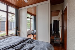 Kruiswerf 15 Leerdam (56).jpg